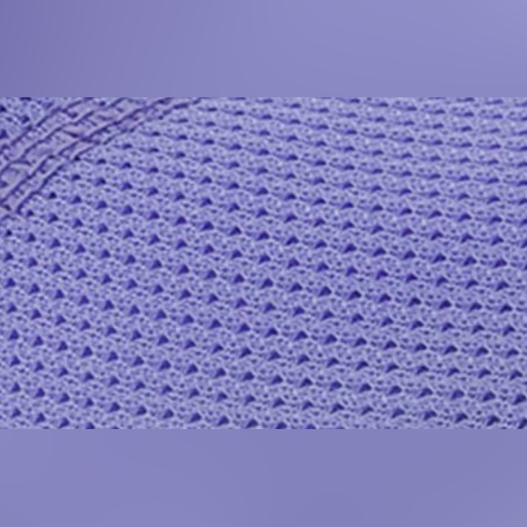 NWOT New Balance Nergize v3 Sneaker (Women's) sizes 7,5 No box - Picture 8 of 12